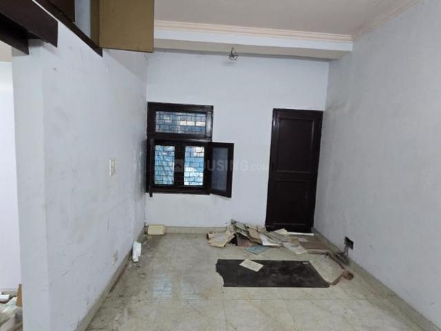 2 BHK Apartment in Patparganj for resale New Delhi. The reference number is 20976899