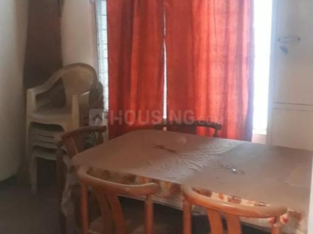 2 BHK Apartment in Patparganj for resale New Delhi. The reference number is 20933454