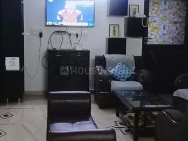 2 BHK Apartment in Patparganj for resale New Delhi. The reference number is 20934599