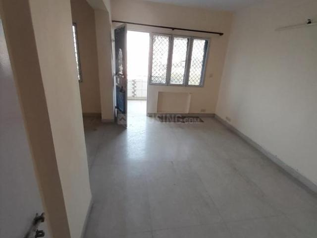 2 BHK Apartment in Patparganj for resale New Delhi. The reference number is 21025627