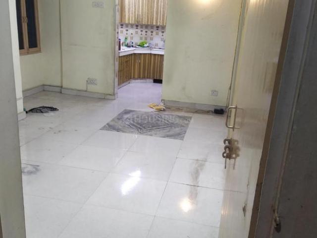2 BHK Apartment in Patparganj for resale New Delhi. The reference number is 21144886