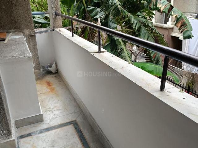 2 BHK Apartment in Patparganj for resale New Delhi. The reference number is 21263930