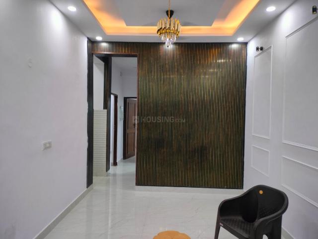 2 BHK Apartment in Patparganj for resale New Delhi. The reference number is 21222773