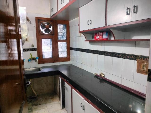 2 BHK Apartment in Patparganj for resale New Delhi. The reference number is 21222900