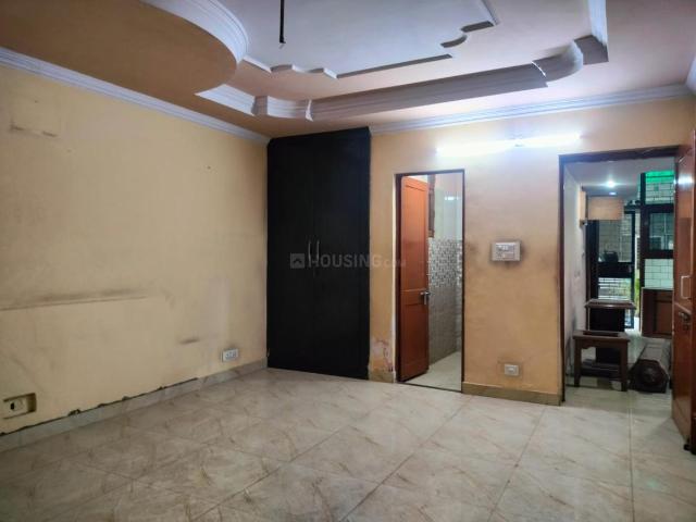2 BHK Apartment in Patparganj for resale New Delhi. The reference number is 21227100