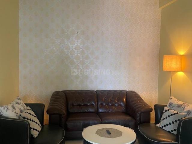 2 BHK Apartment in Patrapada for rent Bhubaneswar. The reference number is 21145311