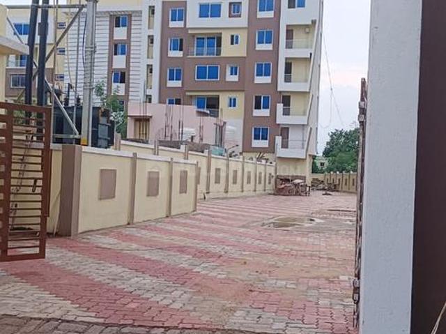 2 BHK Apartment in Patrapada for resale Bhubaneswar. The reference number is 20686499
