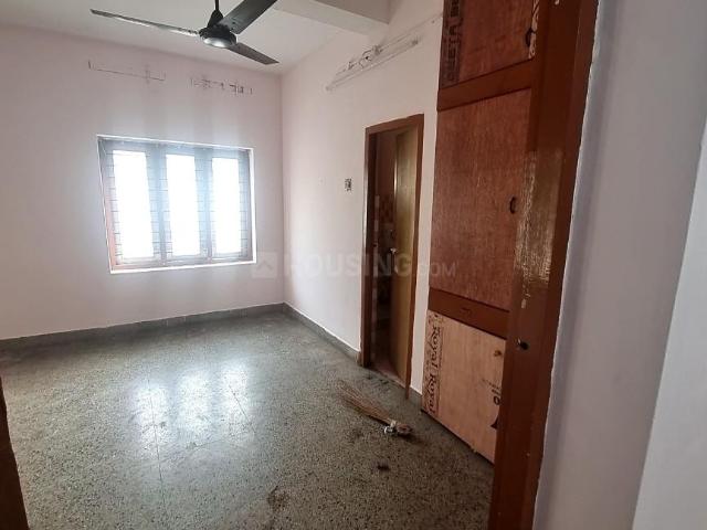 2 BHK Apartment in Pattom for rent Thiruvananthapuram. The reference number is 14374939