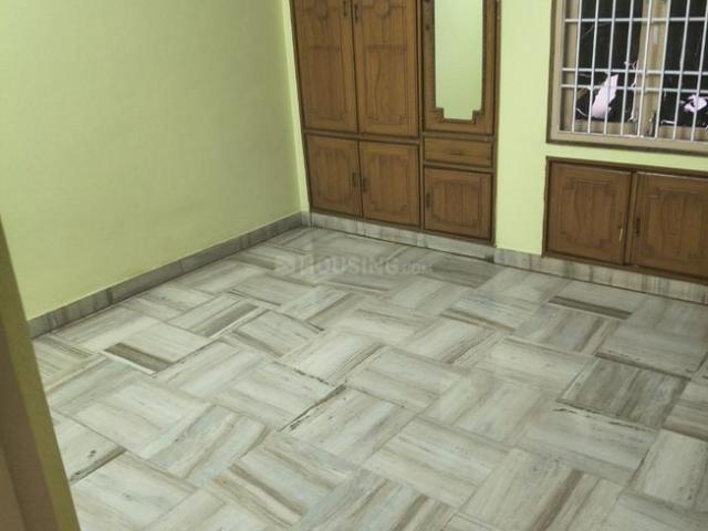 2 BHK Apartment in Pattabhipuram for rent Guntur. The reference number is 20880811