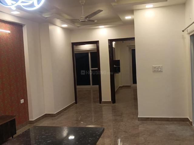 2 BHK Apartment in Patthri Bagh for rent Dehradun. The reference number is 20886196