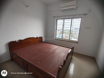 Baghajatin, Kolkata, Howrah District, West Bengal