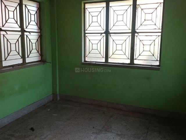 2 BHK Apartment in Patuli for rent Kolkata. The reference number is 19874448