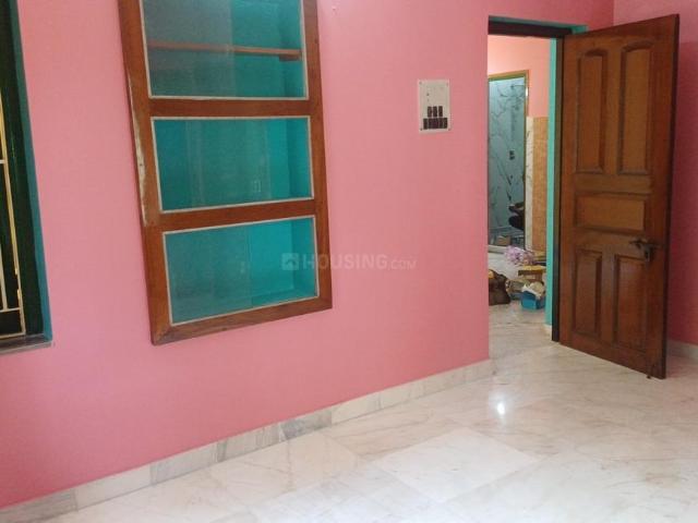 2 BHK Apartment in Patuli for rent Kolkata. The reference number is 19924086