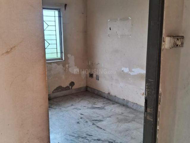 2 BHK Apartment in Patuli for rent Kolkata. The reference number is 20693606