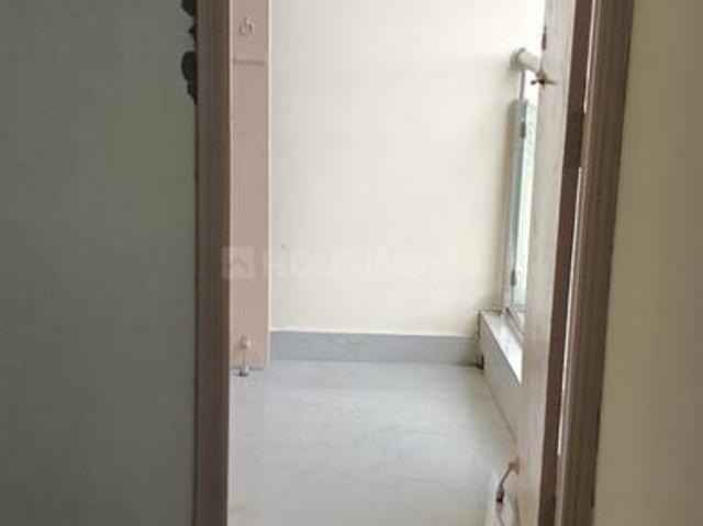 2 BHK Apartment in Patuli for rent Kolkata. The reference number is 20706019