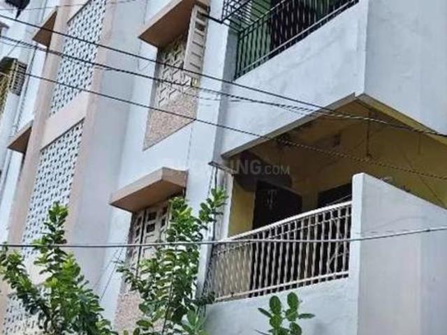 2 BHK Apartment in Patuli for rent Kolkata. The reference number is 20733042