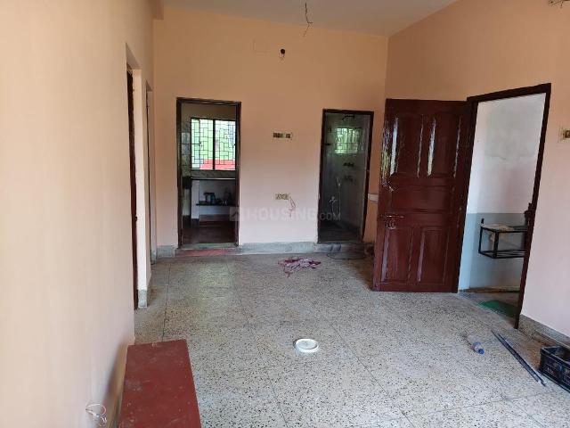 2 BHK Apartment in Patuli for rent Kolkata. The reference number is 20931073