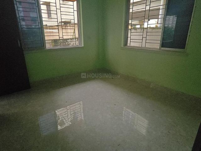 2 BHK Apartment in Patuli for rent Kolkata. The reference number is 20936423
