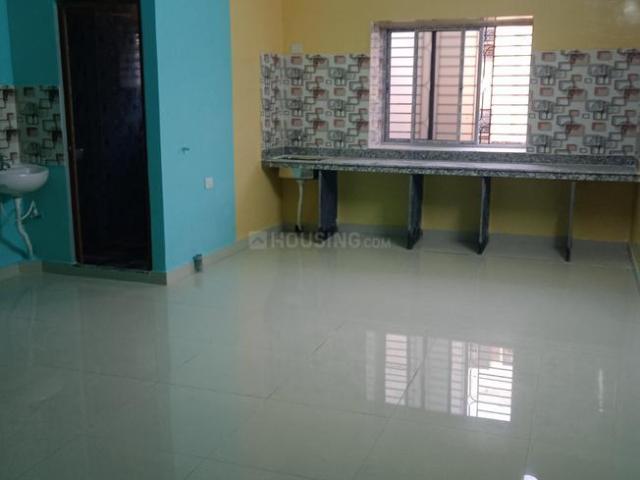 2 BHK Apartment in Patuli for rent Kolkata. The reference number is 20261143