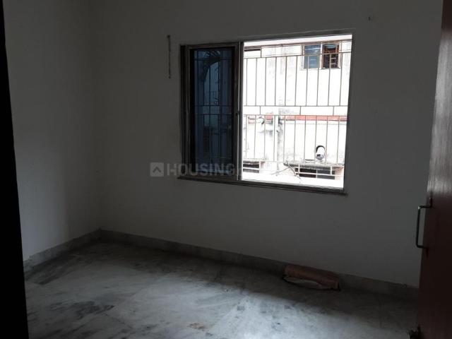 2 BHK Apartment in Patuli for rent Kolkata. The reference number is 20360090
