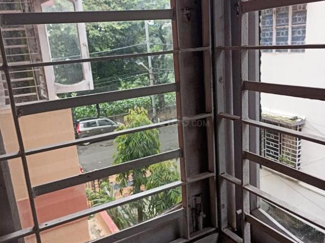 2 BHK Apartment in Patuli for rent Kolkata. The reference number is 21016471