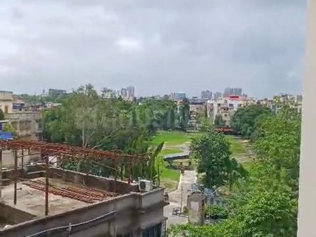 2 BHK Apartment in Patuli for rent Kolkata. The reference number is 21140793