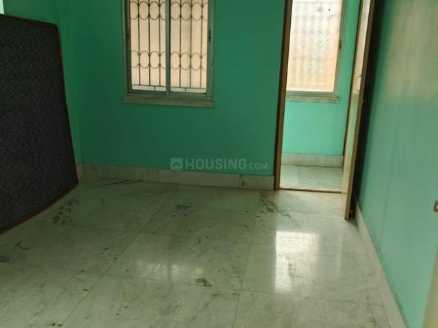 2 BHK Apartment in Patuli for rent Kolkata. The reference number is 21282755