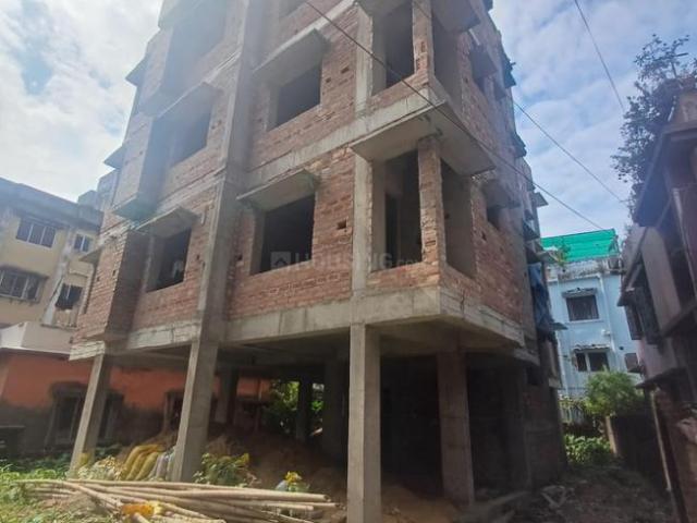 2 BHK Apartment in Patuli for resale Kolkata. The reference number is 15776113