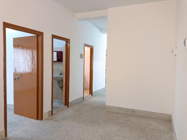 2 BHK Apartment in Patuli for resale Kolkata. The reference number is 18756903
