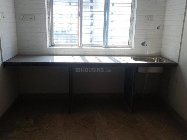 2 BHK Apartment in Patuli for resale Kolkata. The reference number is 19254128