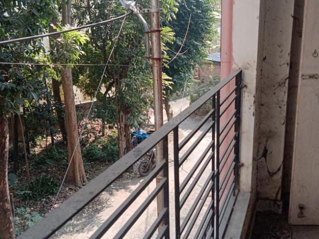 2 BHK Apartment in Patuli for resale Kolkata. The reference number is 19289329