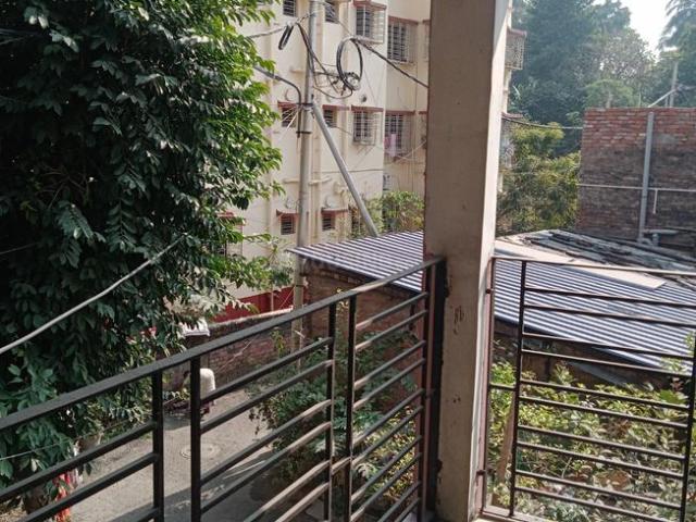 2 BHK Apartment in Patuli for resale Kolkata. The reference number is 19289329