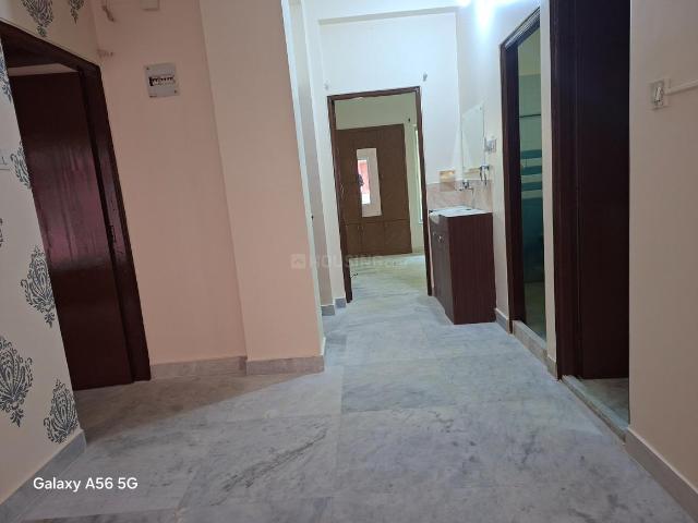2 BHK Apartment in Patuli for resale Kolkata. The reference number is 19349720