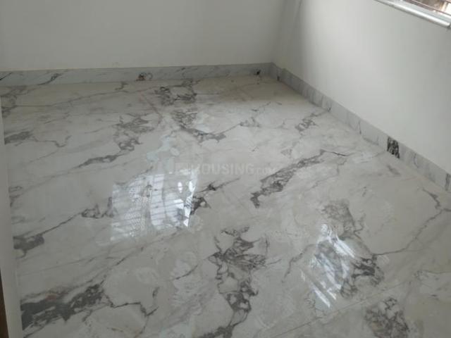 2 BHK Apartment in Patuli for resale Kolkata. The reference number is 19694711