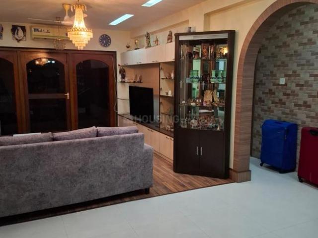 2 BHK Apartment in Patuli for resale Kolkata. The reference number is 19789173