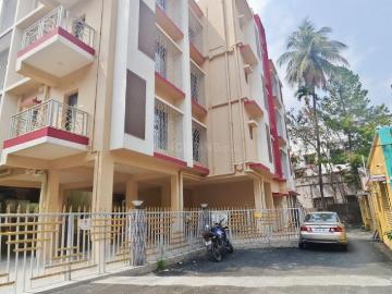 Baghajatin, Kolkata, Howrah District, West Bengal