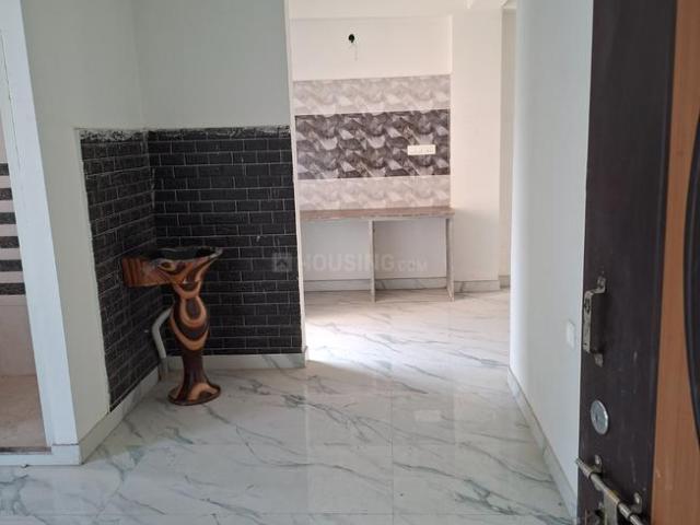 2 BHK Apartment in Patuli for resale Kolkata. The reference number is 19951343