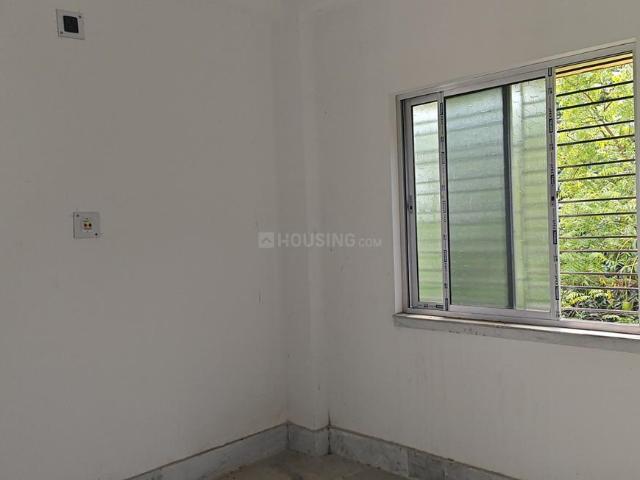 2 BHK Apartment in Patuli for resale Kolkata. The reference number is 20076562
