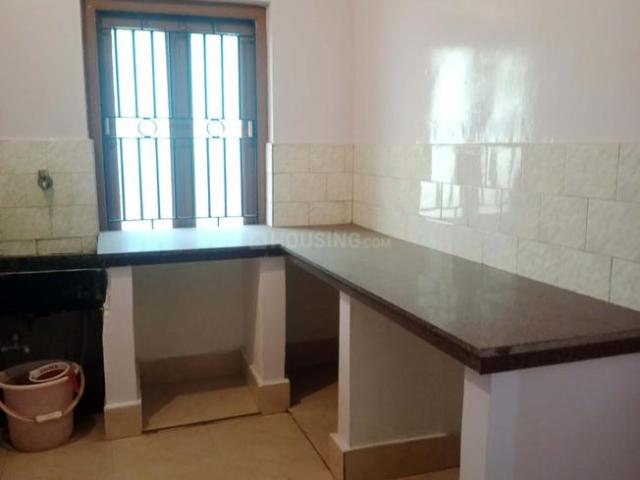 2 BHK Apartment in Patuli for resale Kolkata. The reference number is 20021816