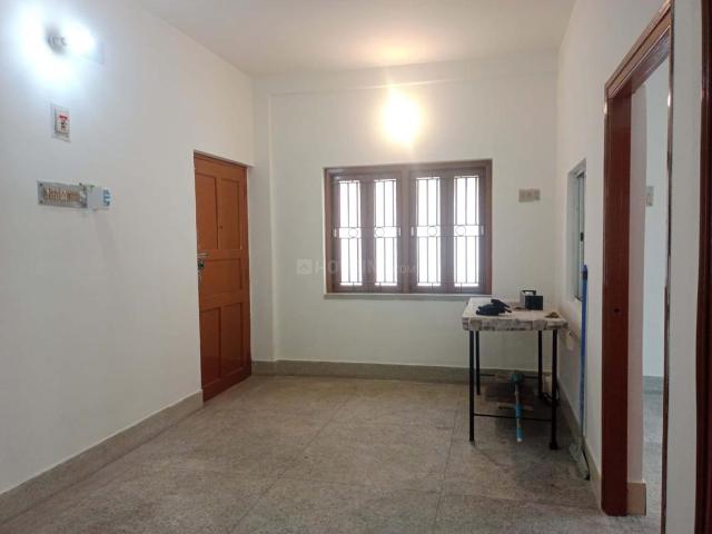 2 BHK Apartment in Patuli for resale Kolkata. The reference number is 20021816