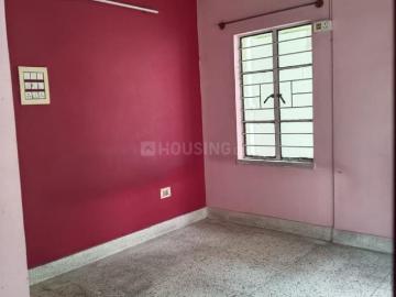 2 BHK Apartment in Patuli for resale Kolkata. The reference number is 20137168