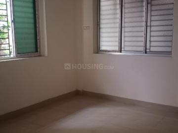 2 BHK Apartment in Patuli for resale Kolkata. The reference number is 20364742