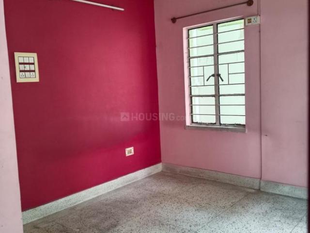 2 BHK Apartment in Patuli for resale Kolkata. The reference number is 20432159