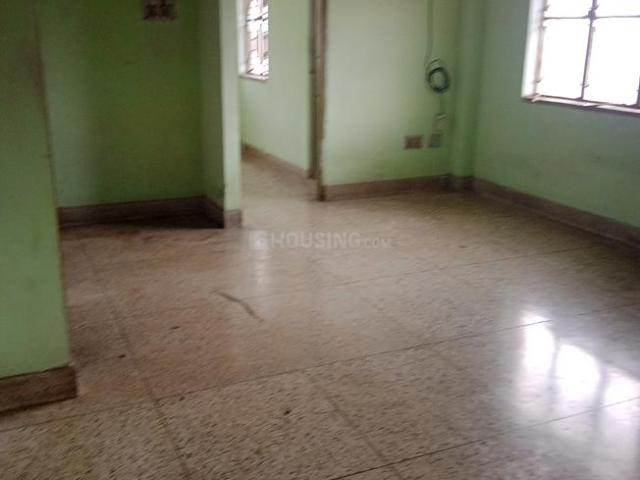 2 BHK Apartment in Patuli for resale Kolkata. The reference number is 20620873