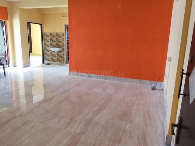 2 BHK Apartment in Patuli for resale Kolkata. The reference number is 20809650