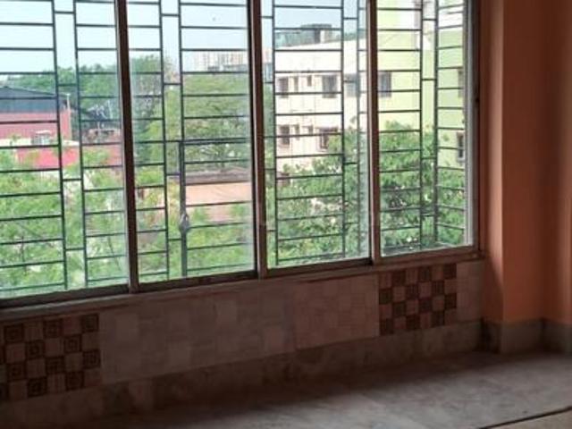 2 BHK Apartment in Patuli for resale Kolkata. The reference number is 20821262