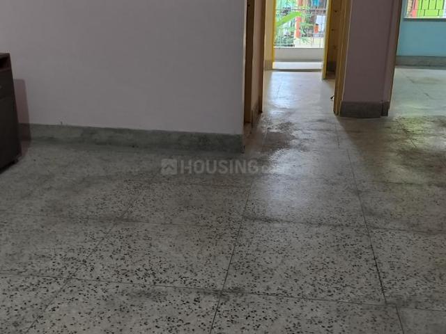 2 BHK Apartment in Patuli for resale Kolkata. The reference number is 20994235