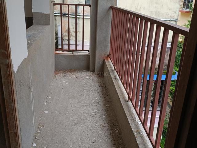 2 BHK Apartment in Patuli for resale Kolkata. The reference number is 21024980