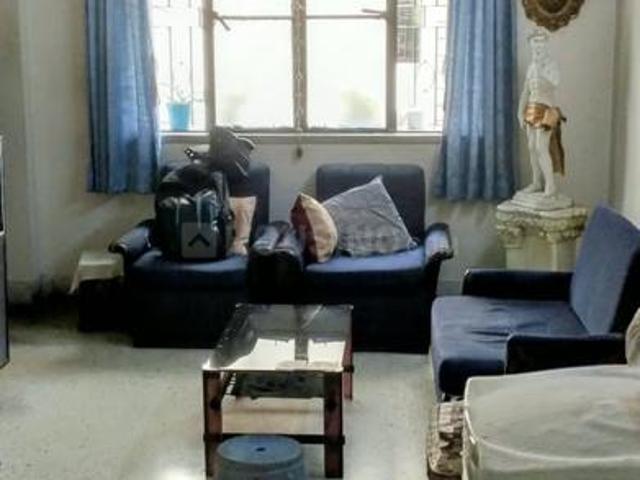 2 BHK Apartment in Patuli for resale Kolkata. The reference number is 21194980