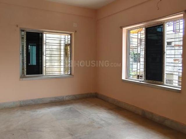 2 BHK Apartment in Patuli for resale Kolkata. The reference number is 21201758